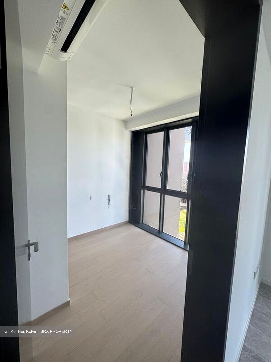 Irwell Hill Residences (D9), Apartment #502810031